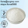 Testosterone Acetate 1045-69-8 For Growth